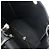 Borsa 2 in 1 Herbag AdPM in Tela Officier e Pelle di Hermès Nero - vista 7