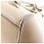 Céline Sac Celine Big Bag en cuir de veau - vue 3