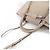 Céline Sac Celine Big Bag en cuir de veau - vue 4