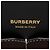 Tote XL in lana a quadri Burberry Marrone Beige - vista 8