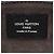 Borsa Soft Lockit MM in Taurillon di Louis Vuitton Nero - vista 8