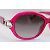 Gafas de sol Loewe rosas - vista 10