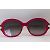 Gafas de sol Loewe rosas - vista 11