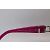 Gafas de sol Loewe rosas - vista 13
