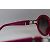 Gafas de sol Loewe rosas - vista 14