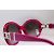 Gafas de sol Loewe rosas - vista 17
