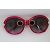 Gafas de sol Loewe rosas - vista 18