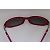 Gafas de sol Loewe rosas - vista 19