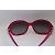 Gafas de sol Loewe rosas - vista 20