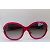 Gafas de sol Loewe rosas - vista 4