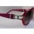Gafas de sol Loewe rosas - vista 5