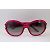 Gafas de sol Loewe rosas - vista 6