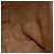 Borsa hobo Graceful MM in tela Monogram Louis Vuitton Marrone - vista 10