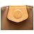 Borsa hobo Graceful MM in tela Monogram Louis Vuitton Marrone - vista 9