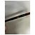 Dior 30 Montaigne 26B1 SI Havana Rectangular Sunglasses Brown - view 7