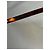 Dior 30 Montaigne 26B1 SI Havana Rectangular Sunglasses Brown - view 8