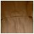 Borsa hobo Graceful PM in tela Monogram Louis Vuitton Marrone - vista 10