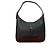 Borsa a Spalla Trim31 Fjord di Hermès Blu