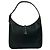 Borsa a Spalla Trim31 Fjord di Hermès Blu - vista 2