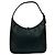 Borsa a Spalla Trim31 Fjord di Hermès Blu - vista 4