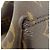 Louis Vuitton RIVOLI Monogram Shoulder Bag Brown - view 3