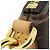 Louis Vuitton RIVOLI Monogram Shoulder Bag Brown - view 7