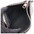 Borsa a mano Pallas Monogram di Louis Vuitton Marrone - vista 3