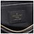 Borsa a mano Pallas Monogram di Louis Vuitton Marrone - vista 6