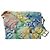 Borsa Messenger Monogram Pastel Louis Vuitton Multicolore