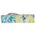 Borsa Messenger Monogram Pastel Louis Vuitton Multicolore - vista 10