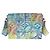 Borsa Messenger Monogram Pastel Louis Vuitton Multicolore - vista 2