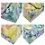 Borsa Messenger Monogram Pastel Louis Vuitton Multicolore - vista 3