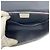 Borsa Messenger Monogram Pastel Louis Vuitton Multicolore - vista 9