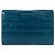 Louis Vuitton Crocodile Capucines Compact Wallet Blue - view 2