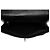 Chanel Chevron Pelle di Vitello Timeless Flap Borsa a Mano Nero - vista 7