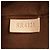 Palermo PM Tote aus Monogramm-Canvas von Louis Vuitton Braun - Ansicht 6
