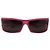 Gafas de sol Iceberg rosas