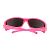 Gafas de sol Iceberg rosas - vista 10