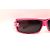 Gafas de sol Iceberg rosas - vista 2