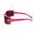 Gafas de sol Iceberg rosas - vista 4