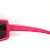 Gafas de sol Iceberg rosas - vista 5