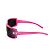 Gafas de sol Iceberg rosas - vista 6