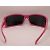 Gafas de sol Iceberg rosas - vista 9