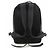 Sac à dos Emporio Armani - vue 3