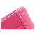 Tarjetero de piel de cordero Chanel 19 Rosa - vista 5