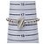 Pulsera de cadena de bolas Gucci SV925 Plata Metálico - vista 6