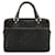 Louis Vuitton Yack Damier Geant Briefcase Black Cloth  ref.2664992