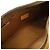 Borsa a spalla Monogram Thames PM di Louis Vuitton Marrone - vista 7