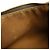 Borsa a spalla Monogram Thames PM di Louis Vuitton Marrone - vista 8
