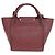 Céline Sac Celine Big Bag en cuir de veau - vue 2